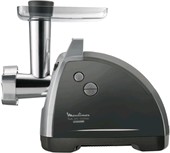 Мясорубка Moulinex HV8 ME686832