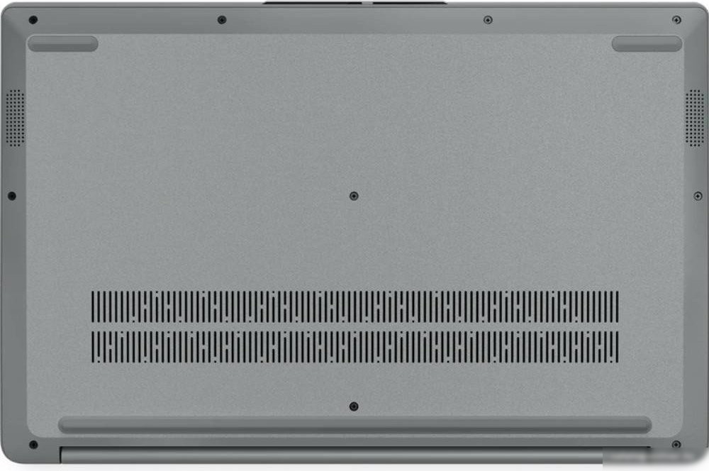 Ноутбук Lenovo IdeaPad 1 15AMN7 82VG00UAIN