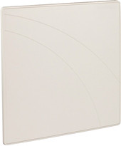 Антенна для беспроводной связи D-Link ANT70-1400N