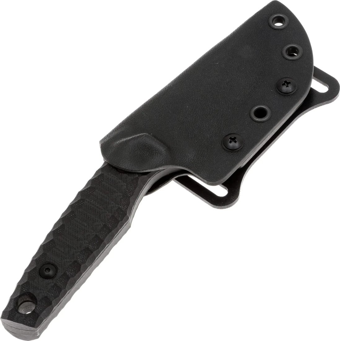 Нож Fox Knives KS FX-627 G10B