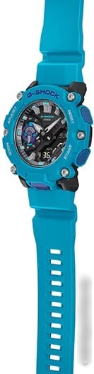 Наручные часы Casio G-Shock GA-2200-2A