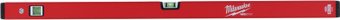 Уровень строительный Milwaukee Redstick Compact 4932459086