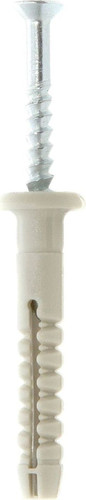 Дюбель-гвоздь ЕКТ B009132 (10 шт)