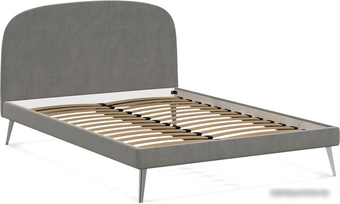 Кровать Moon Trade Moon family 1234/K003177 140х200