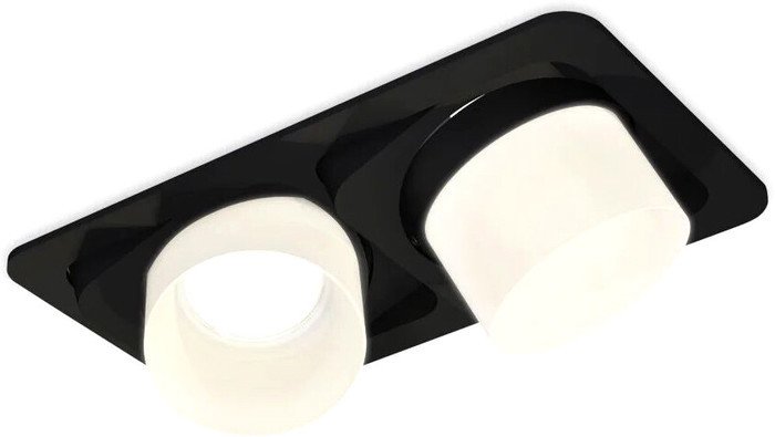 Спот Ambrella light XC XC7664085