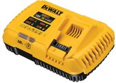 Зарядное устройство DeWalt DCB117 (18В)