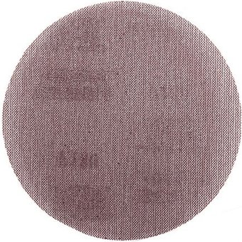 Шлифлист ABRAforce 162601