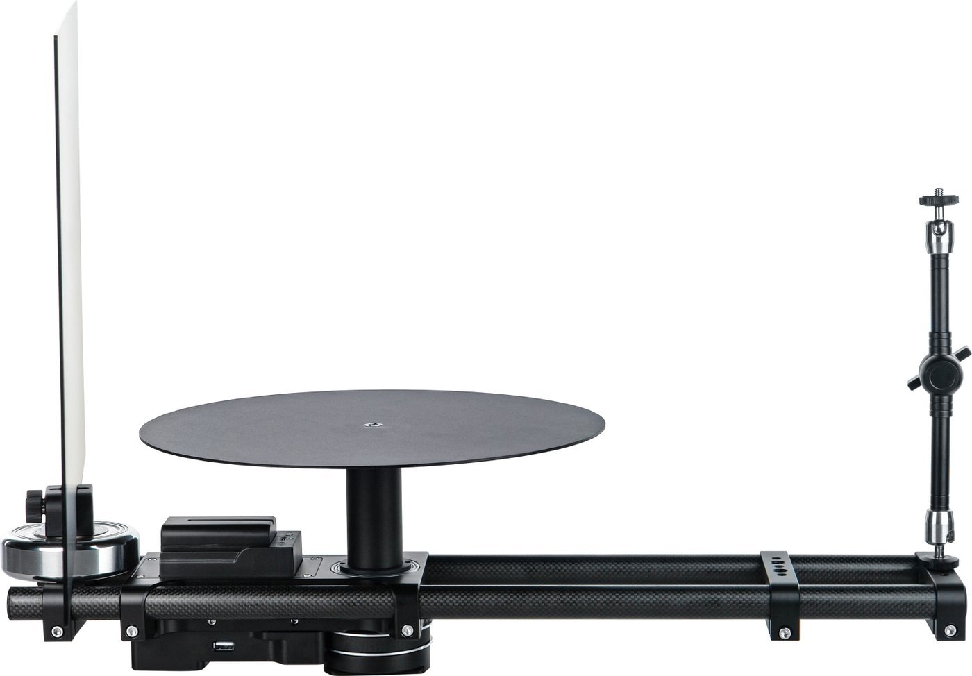 Платформа поворотная GreenBean Rig 360M моторизованная