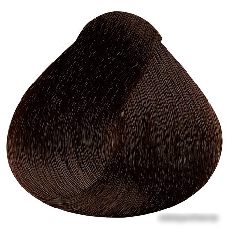 Крем-краска для волос Brelil Professional Colorianne Prestige 6/00 темный блонд