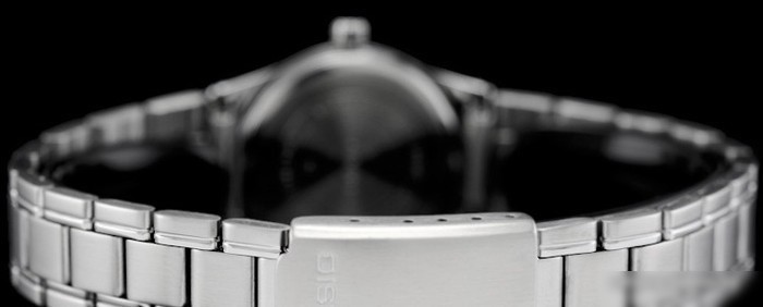 Наручные часы Casio LTP-V006D-4B