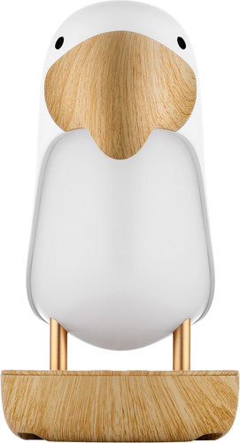 Ночник Roxy Kids RTCN-001-W