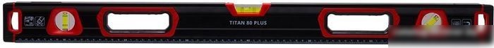 Уровень строительный ADA Instruments Titan 80 Plus A00511