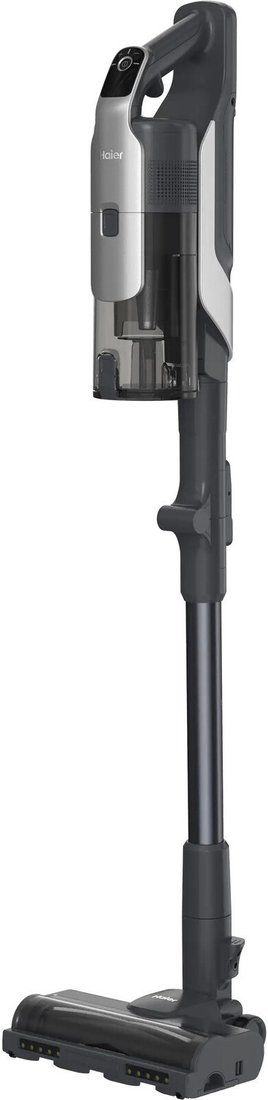 Пылесос Haier C6 Car SC6C1S