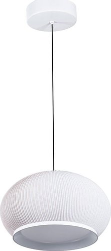 Подвесная люстра Divinare Firefly 1808/33 SP-50