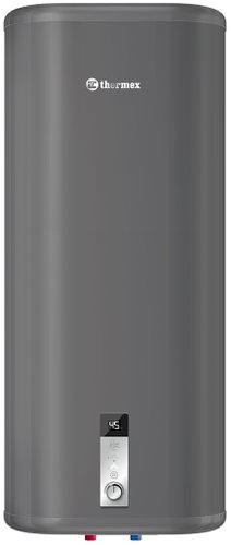 Накопительный электрический водонагреватель Thermex Dogma 100 V