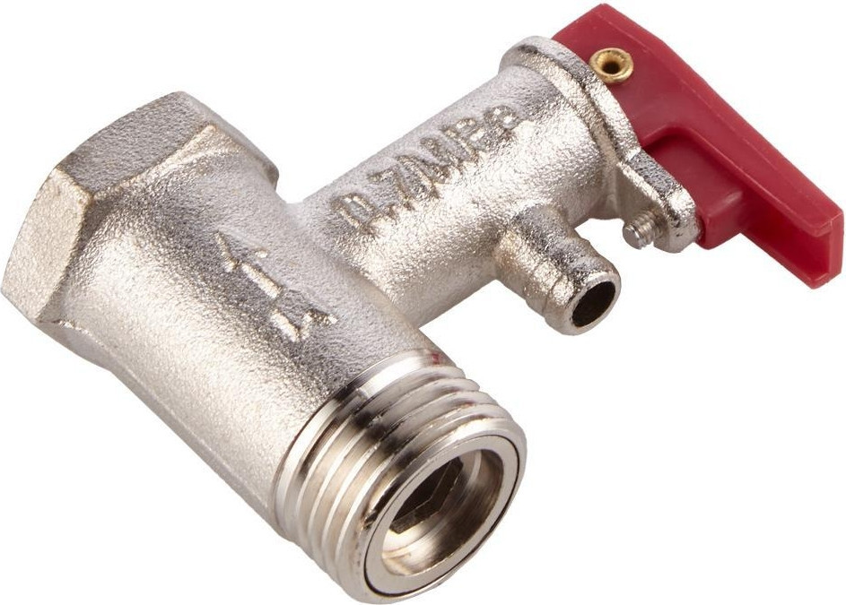 Накопительный электрический водонагреватель Royal Thermo RWH 80 Centurio DL Inverter