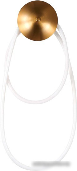 Бра ST Luce Sagrato SL6102.301.30