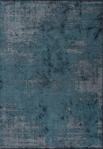 Ковер для жилой комнаты BM Home Vintage 3132-A-4618-5901 (1.6x2.3)