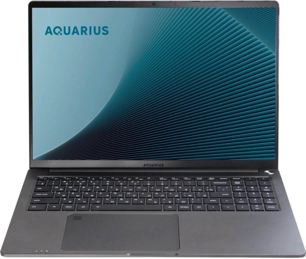 Ноутбук Aquarius AQbook CMP NS636 NS6361513116S151SCN2TNNNN2