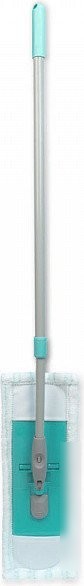 Швабра-моп Hausmann ADF1513-2