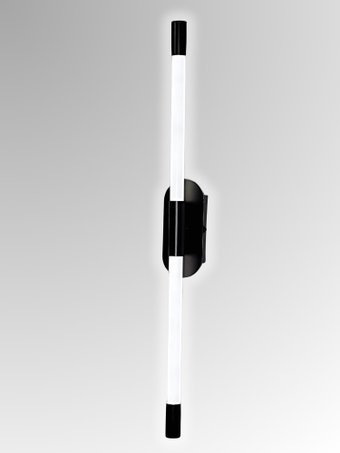 Бра Aitin Pro L59005/600 (черный)