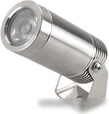 Уличный прожектор Arlight KT-WATER-R44-8W White6000 032756