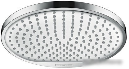 Душевая система Hansgrohe Crometta S 240 1jet 27270000
