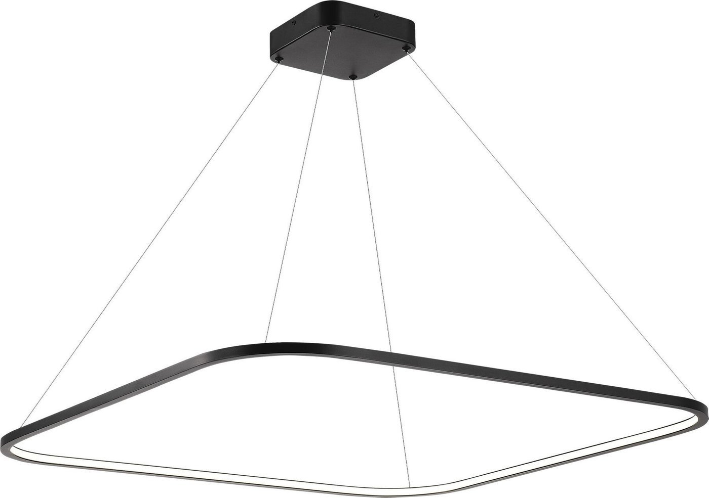 Подвесная люстра ST Luce ST610.443.52
