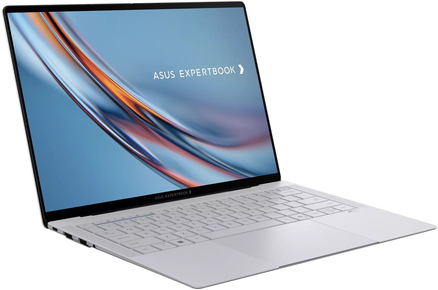 Ноутбук ASUS ExpertBook Ultra B9406CAA-TH0447