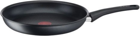 Сковорода Tefal Easy Chef G2700572