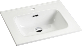 Умывальник Ceramica Nova Element CN7001