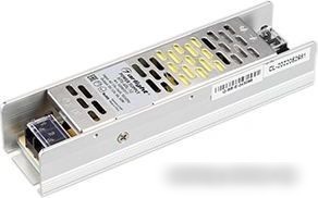 Блок питания Arlight HTS-60L-12 020822(1)
