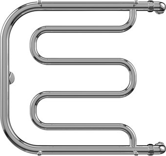 Полотенцесушитель Granula МП1 50x70
