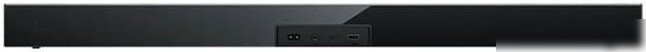 Саундбар Xiaomi Soundbar Pro 2.1ch MDZ-41-DB (международная версия)