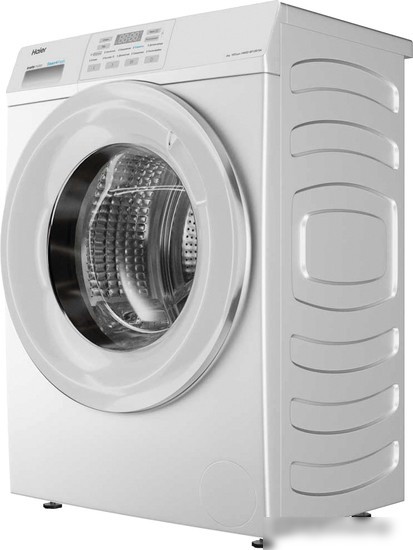 Стиральная машина Haier HW60-BP10919A