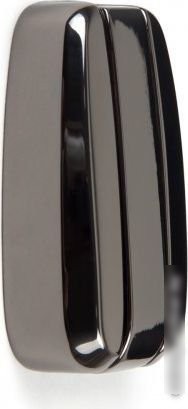 Крючок мебельный Boyard Solo K101BN.7
