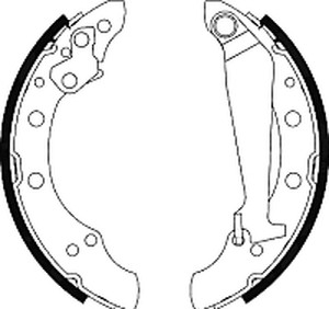 AP 05730