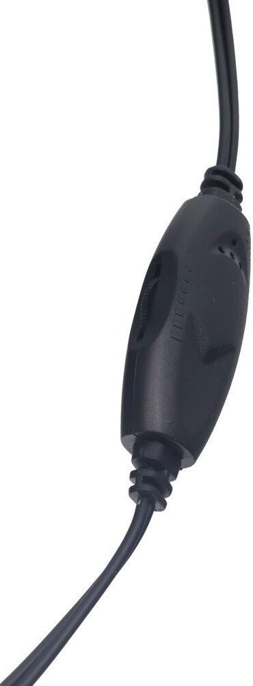 Офисная гарнитура Raskat Standart 2J (черный)