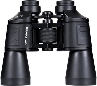 Бинокль Praktica Falcon 12x50 (черный)