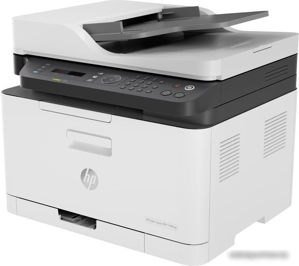 МФУ HP Color Laser 179fnw