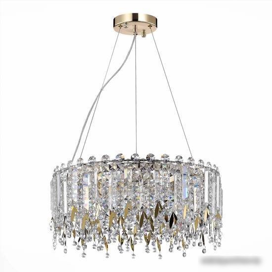 Подвесная люстра ST Luce SL1655.203.06