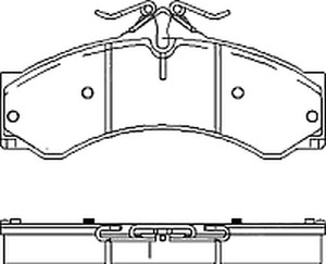 Patron PBP1043