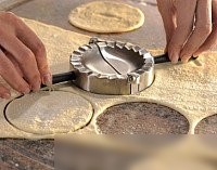 Форма для запекания Gefu 28490