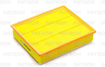Воздушный фильтр Patron PF1843