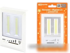 Ночник TDM Electric SQ0357-0126