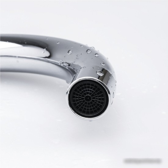 Смеситель Ekko E40059