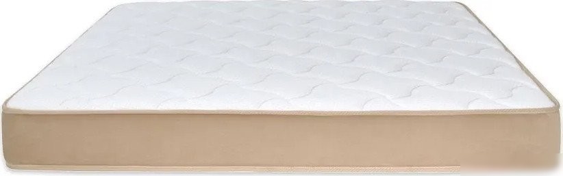Матрас Beyosa Home Lite 120x200