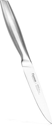 Кухонный нож Fissman Bergen 12438
