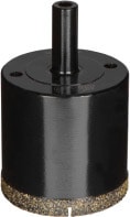 Коронка Gepard GP2077-50