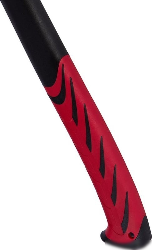 Топор-колун ELITECH SA 2650 206440